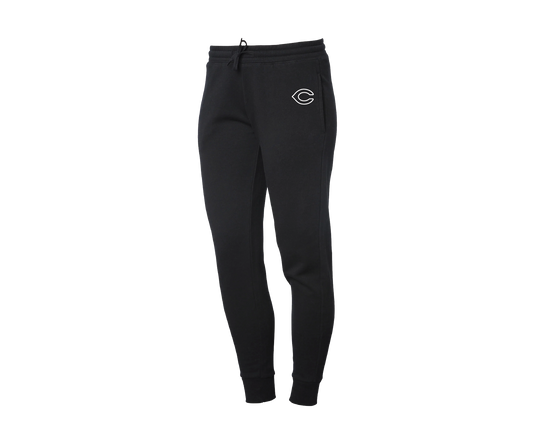 Calvert Cutters - DTF | Women's Wave Wash Jogger