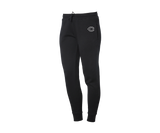 Calvert Cutters - DTF | Women's Wave Wash Jogger