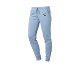 Calvert Cutters - DTF | Women's Wave Wash Jogger