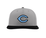 Calvert Cutters - Fitted Hats