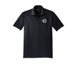 Calvert Cutters - Embroidered | Polo