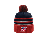 Northern Baseball - Beanie 2024