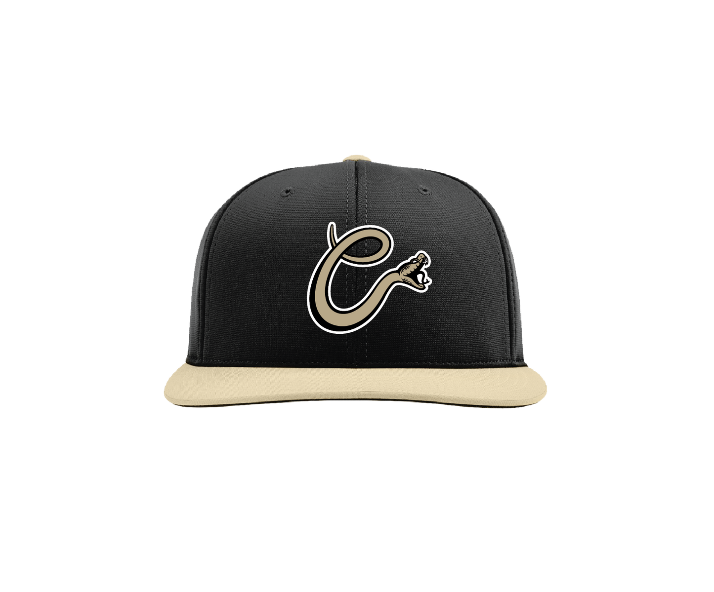 Copperheads - Richardson PTS20 Hat