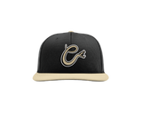 Copperheads - Richardson PTS20 Hat