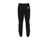 Copperheads - DTF | Unisex Joggers