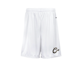 Copperheads - DTF | Men's Performance Short