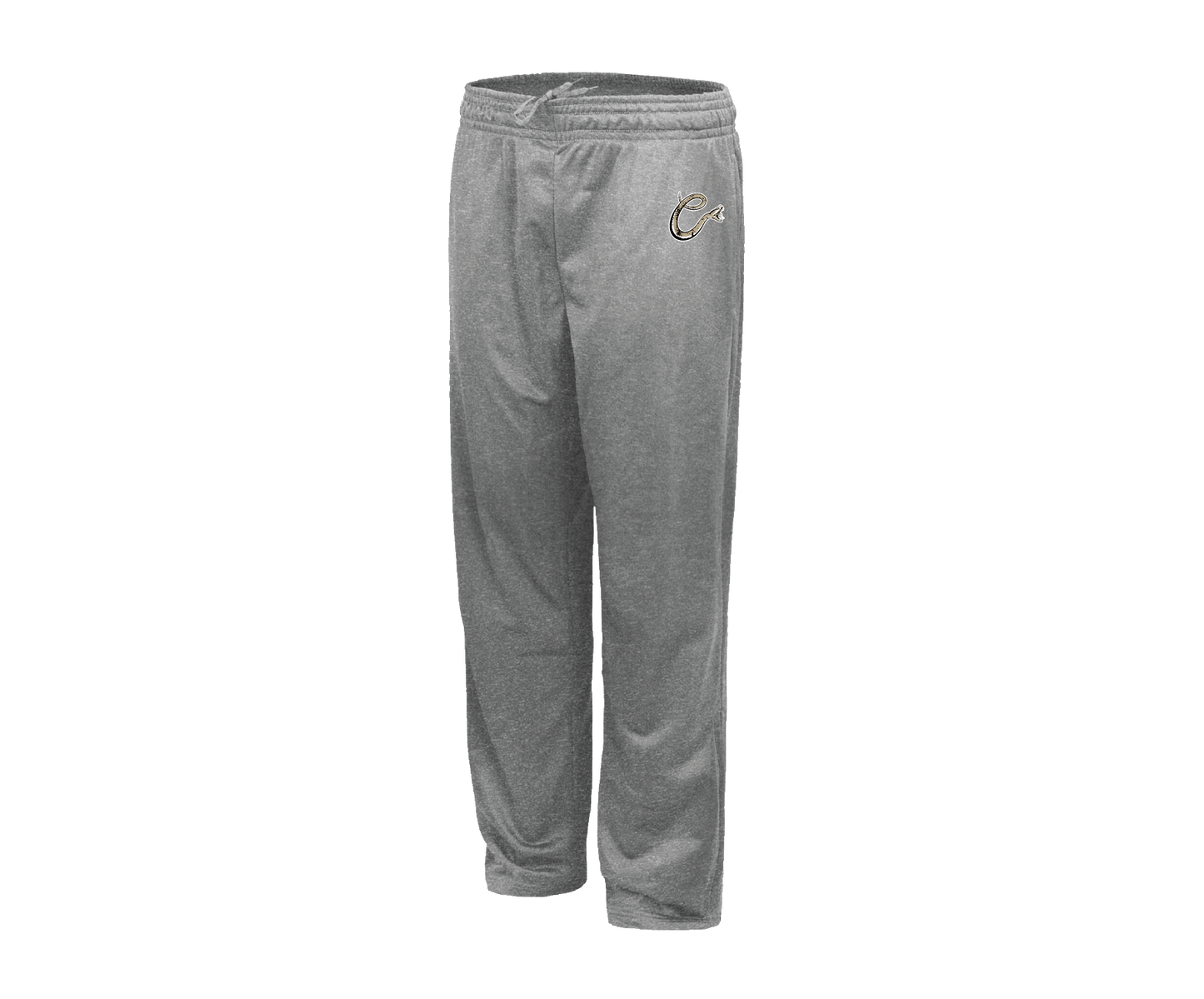 Copperheads - DTF | Unisex Sweatpants