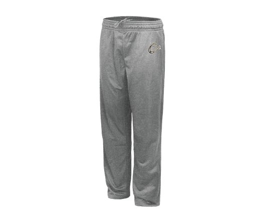 Copperheads - DTF | Unisex Sweatpants
