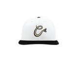 Copperheads - Richardson PTS30 Hat