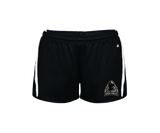 Anonymous Cornhole - DTF | Women's Stride Short