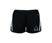 Anonymous Cornhole - DTF | Women's Stride Short