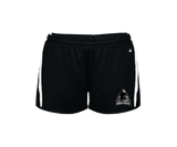 Anonymous Cornhole - DTF | Women's Stride Short