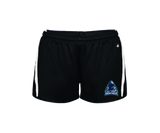 Anonymous Cornhole - DTF | Women's Stride Short