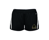 Anonymous Cornhole - DTF | Women's Stride Short