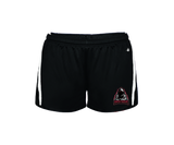 Anonymous Cornhole - DTF | Women's Stride Short