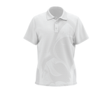 Anonymous Cornhole - FDS | Polo