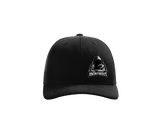 Anonymous Cornhole - Richardson 112 Snapback