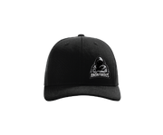 Anonymous Cornhole - Richardson 112 Snapback