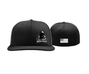 Anonymous Cornhole - Richardson PTS20 Hat