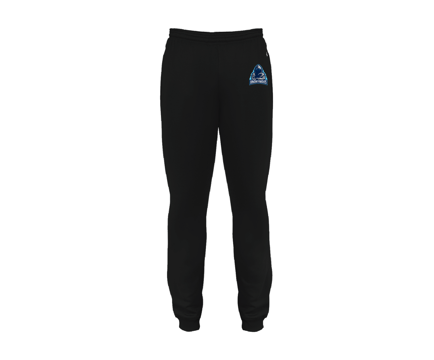 Anonymous Cornhole - DTF | Unisex Joggers