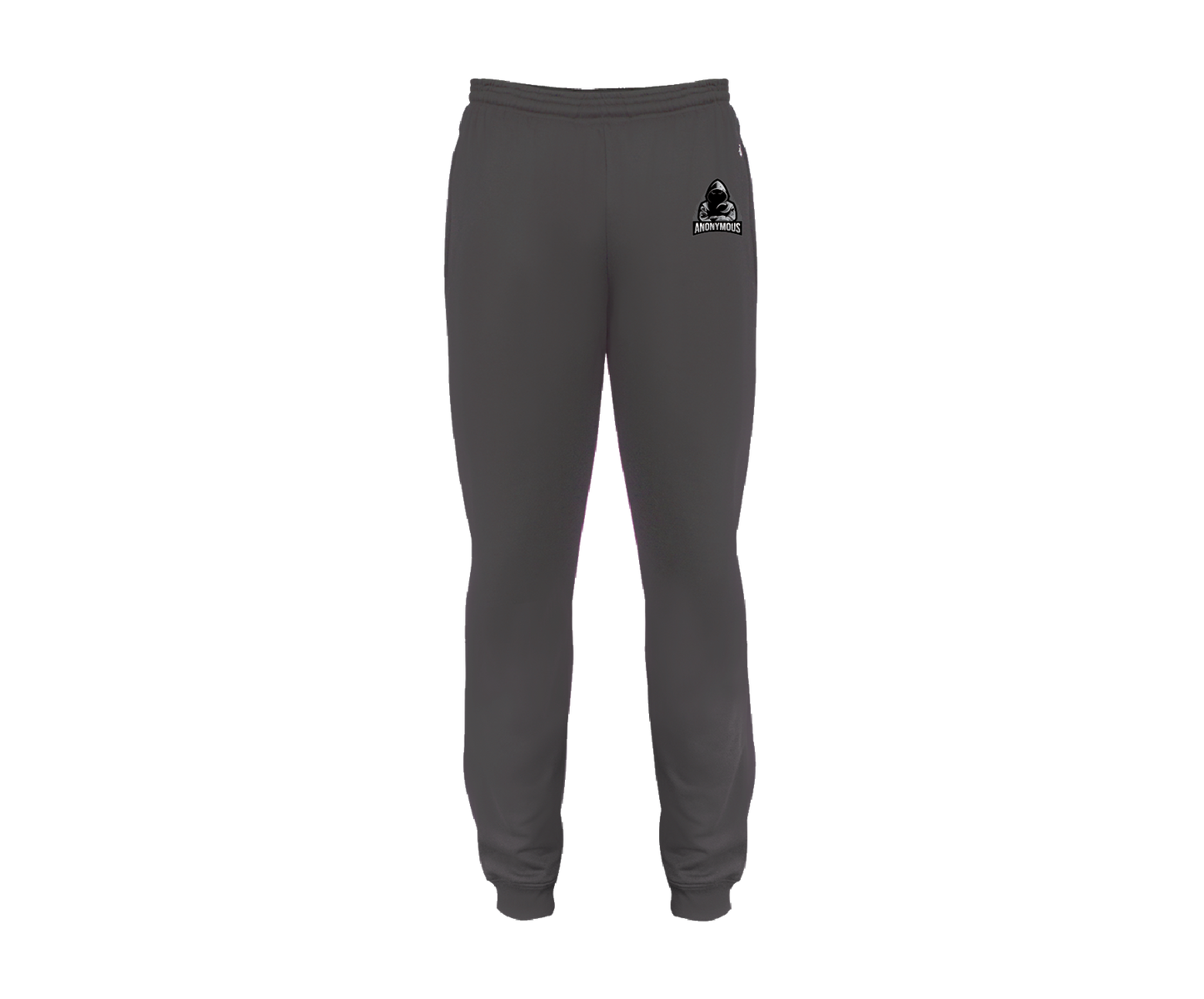 Anonymous Cornhole - DTF | Unisex Joggers