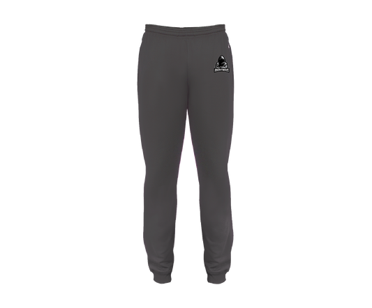 Anonymous Cornhole - DTF | Unisex Joggers