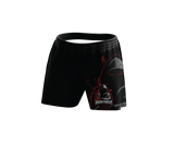 Anonymous Cornhole - WICKED - FDS | Shorts