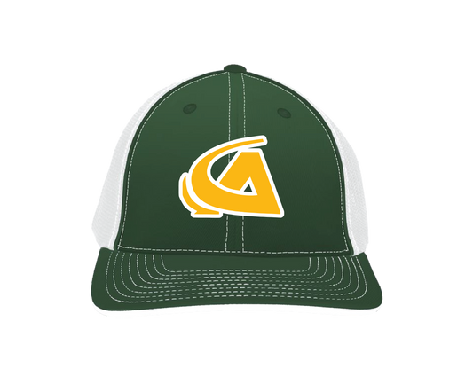 SOMD Aces- Hat 404M 2023