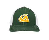 SOMD Aces- Hat 404M 2023
