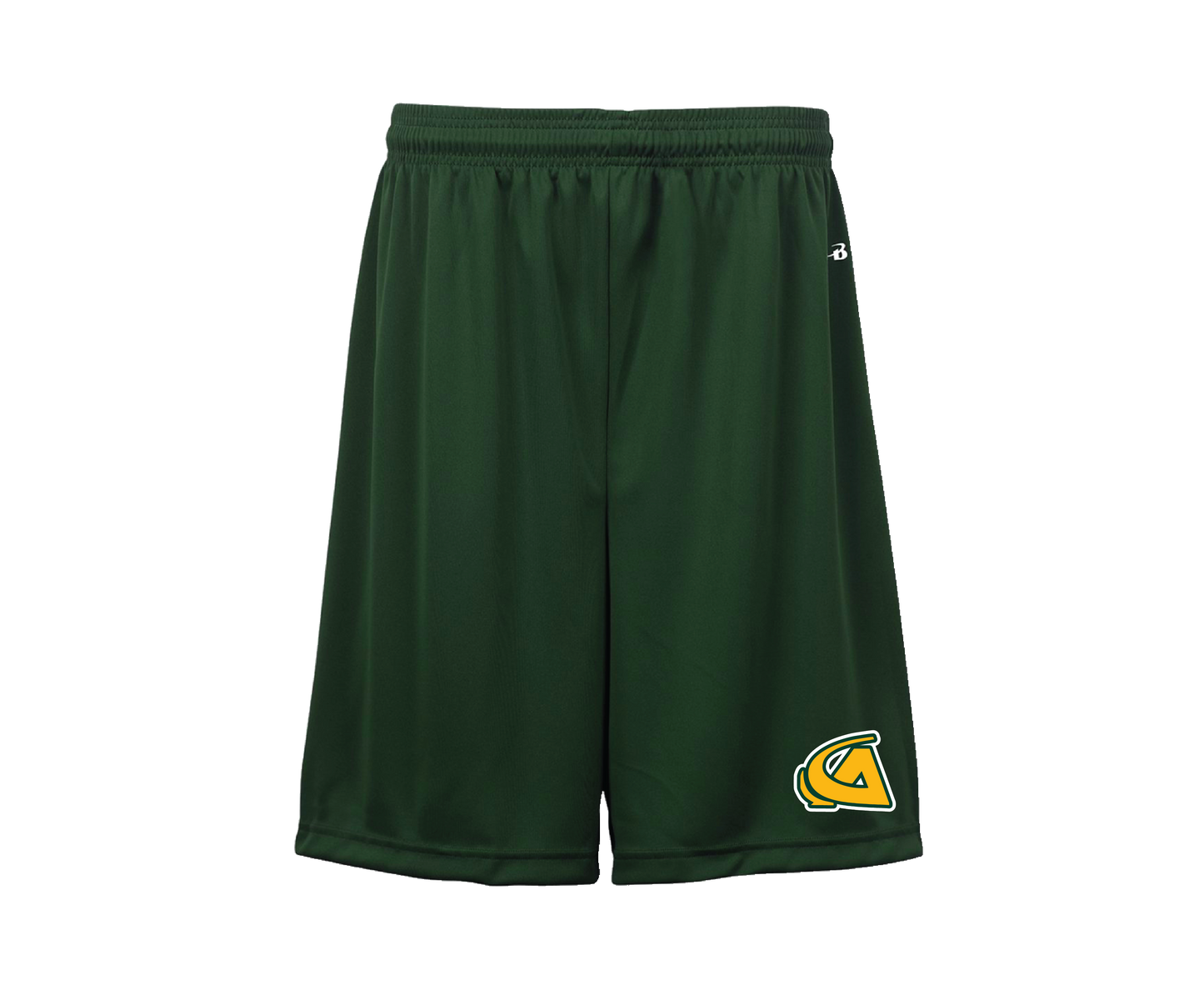 SOMD Aces - Shorts 2023