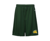 SOMD Aces - Shorts 2023