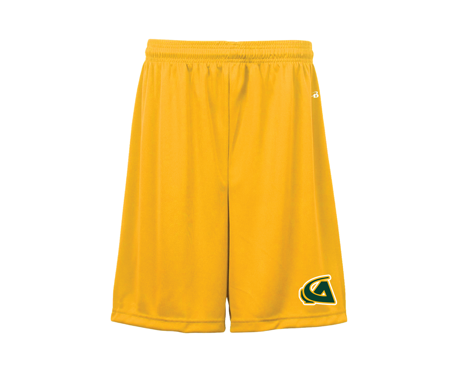 SOMD Aces - Shorts 2023