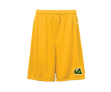 SOMD Aces - Shorts 2023