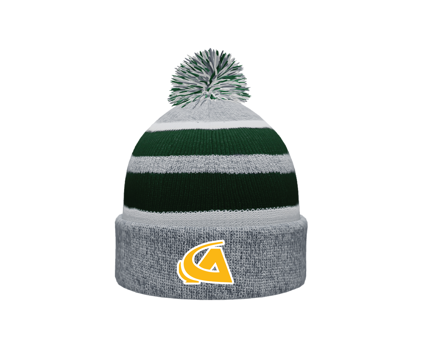 SOMD Aces - Beanie 2023