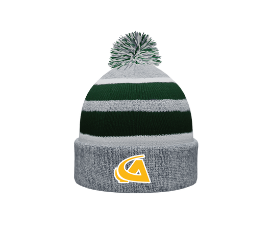 SOMD Aces - Beanie 2023