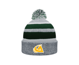 SOMD Aces - Beanie 2023