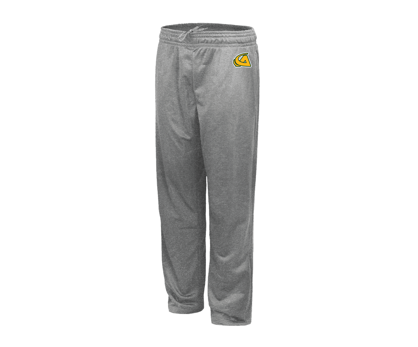 SOMD Aces - Sweatpants 2023