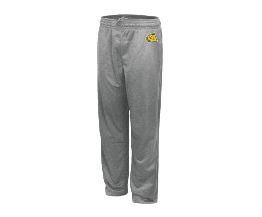 SOMD Aces - Sweatpants 2023
