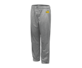 SOMD Aces - Sweatpants 2023