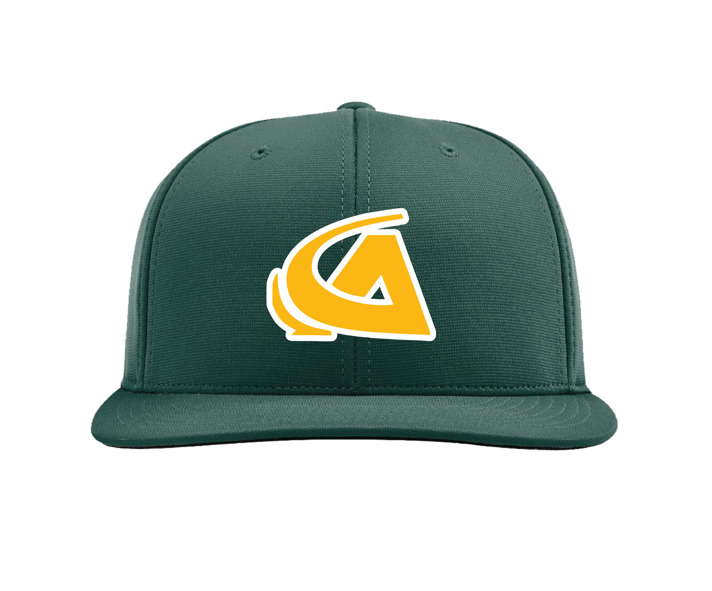 SOMD Aces- Hat Richardson PTS20