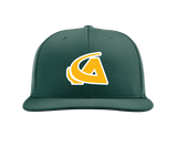 SOMD Aces- Hat Richardson PTS20