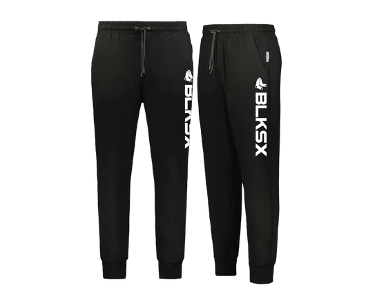 BSP Blacksox - DTF | Holloway Soft Knit Jogger