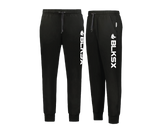 BSP Blacksox - DTF | Holloway Soft Knit Jogger