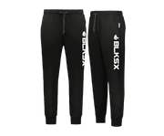 BSP Blacksox - DTF | Holloway Soft Knit Jogger