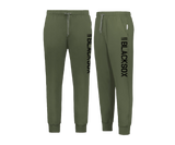 BSP Blacksox - DTF | Holloway Soft Knit Jogger
