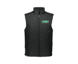 BSP Blacksox - Embroidered | Holloway Repreve® Eco Vest