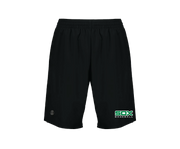 BSP Blacksox - DTF | Men's Holloway Weld Shorts