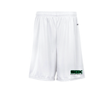 BSP Blacksox - DTF | Men's Performance Short