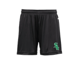 BSP Blacksox - DTF | Women's Performance Short