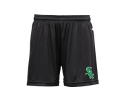 BSP Blacksox - DTF | Women's Performance Short